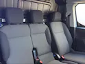 Toyota PROACE CITY Van L2 1.5 D Advanced