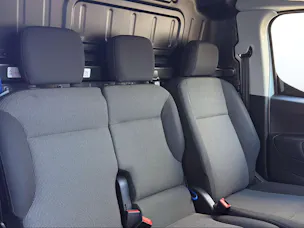 Toyota PROACE CITY Van L2 1.5 D Advanced