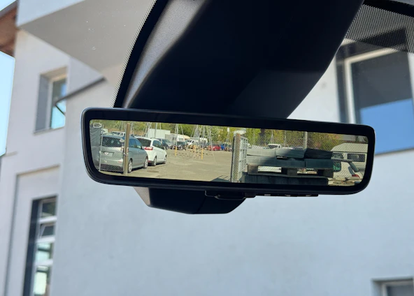 Fahrzeugbild 22 Fahrzeugbild 22