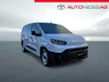 Toyota PROACE CITY Van L2 1.5 D Advanced