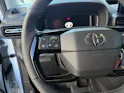 Toyota PROACE CITY Van L2 1.5 D Advanced