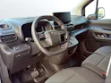Toyota PROACE CITY Van L2 1.5 D Advanced