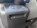 Toyota PROACE CITY Van L2 1.5 D Advanced
