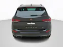 Cupra Ateca 2.0 TSI VZ Performance 4Drive DSG