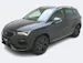 Cupra Ateca 2.0 TSI VZ Performance 4Drive DSG
