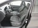 Cupra Ateca 2.0 TSI VZ Performance 4Drive DSG
