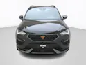 CUPRA Ateca 2.0 TSI VZ Performance 4Drive DSG