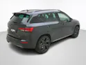 Cupra Ateca 2.0 TSI VZ Performance 4Drive DSG