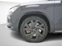 Cupra Ateca 2.0 TSI VZ Performance 4Drive DSG