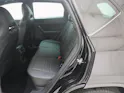 Cupra Ateca 2.0 TSI VZ Performance 4Drive DSG