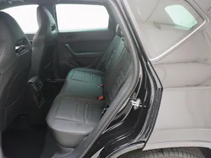 Cupra Ateca 2.0 TSI VZ Performance 4Drive DSG