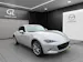 Mazda MX-5 RF Skyactiv-G 132 Exclusive-line