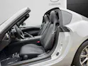 Mazda MX-5 RF Skyactiv-G 132 Exclusive-line