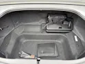 Mazda MX-5 RF Skyactiv-G 132 Exclusive-line
