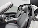 Mazda MX-5 RF Skyactiv-G 132 Exclusive-line