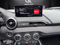 Mazda MX-5 RF Skyactiv-G 132 Exclusive-line