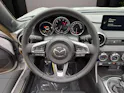 Mazda MX-5 RF Skyactiv-G 132 Exclusive-line