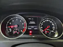 VW Golf 2.0 TSI GTI