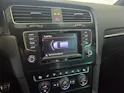 VW Golf 2.0 TSI GTI