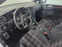 VW Golf 2.0 TSI GTI