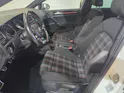VW Golf 2.0 TSI GTI