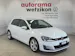 VW Golf 2.0 TSI GTI