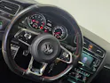 VW Golf 2.0 TSI GTI