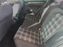 VW Golf 2.0 TSI GTI