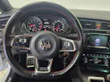 VW Golf 2.0 TSI GTI