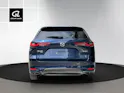 Mazda CX-60 e-Skyactiv PHEV 327 AWD Homura
