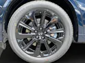 Mazda CX-60 e-Skyactiv PHEV 327 AWD Homura
