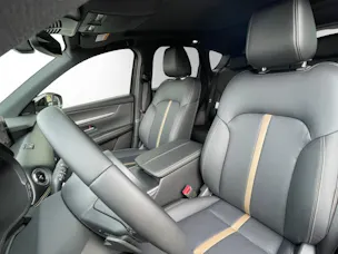 Mazda CX-60 e-Skyactiv PHEV 327 AWD Homura