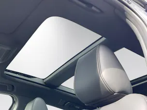 Mazda CX-60 e-Skyactiv PHEV 327 AWD Homura
