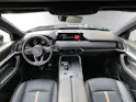 Mazda CX-60 e-Skyactiv PHEV 327 AWD Homura