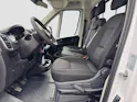 Peugeot Boxer Kab.-Kipper 435 L3 2.2 HDi 140 PS