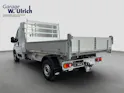 Peugeot Boxer Kab.-Kipper 435 L3 2.2 HDi 140 PS