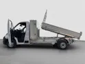 Peugeot Boxer Kab.-Kipper 435 L3 2.2 HDi 140 PS