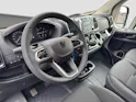 Peugeot Boxer Kab.-Kipper 435 L3 2.2 HDi 140 PS