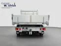 Peugeot Boxer Kab.-Kipper 435 L3 2.2 HDi 140 PS
