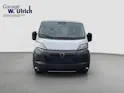 Peugeot Boxer Kab.-Kipper 435 L3 2.2 HDi 140 PS