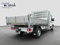 Peugeot Boxer Kab.-Kipper 435 L3 2.2 HDi 140 PS