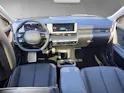 Hyundai Ioniq 5 Vertex 4WD MY24