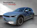 Hyundai Ioniq 5 Vertex 4WD MY24