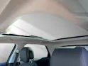 Hyundai Ioniq 5 Vertex 4WD MY24