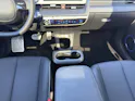 Hyundai Ioniq 5 Vertex 4WD MY24