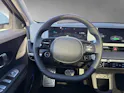 Hyundai Ioniq 5 Vertex 4WD MY24