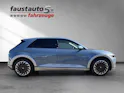 Hyundai Ioniq 5 Vertex 4WD MY24