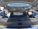Hyundai Ioniq 5 Vertex 4WD MY24