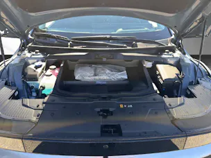 Hyundai Ioniq 5 Vertex 4WD MY24