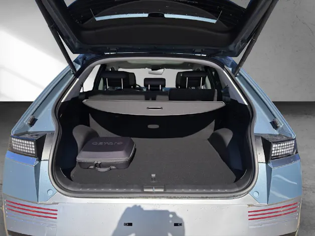 Hyundai Ioniq 5 Vertex 4WD MY24